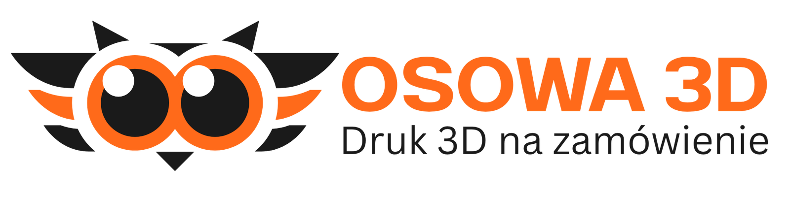 Osowa 3D